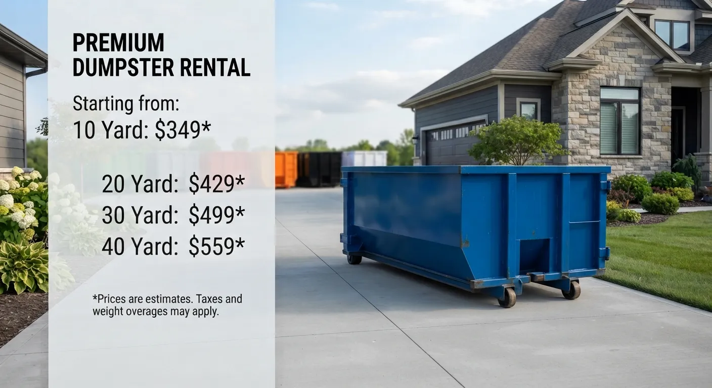 OSHA Portable Toilet Requirements in Burbank, CA